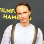 E’ morta l’attrice tedesca Luna Jordan, aveva 24 anni