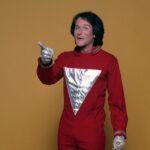 È morto Howard Storm, il regista di ‘Mork & Mindy’: aveva 94 anni