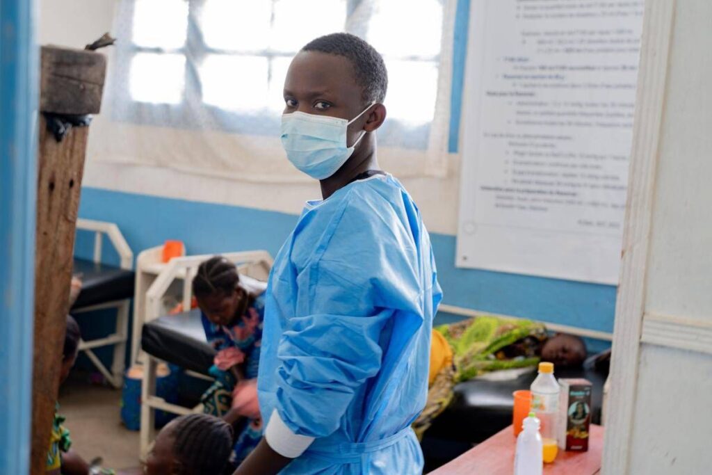 Ebola, Oms: “Epidemia crescerà, seria preoccupazione”