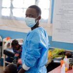 Ebola, Oms: “Ultima epidemia in Congo è emergenza di rilevanza internazionale”