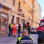 Ebola, caso sospetto a Cagliari: paziente in isolamento, si attende risultato dei test