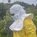 Ebola, il report e l’allarme: “I casi reali potrebbero essere il doppio”