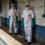 Ebola, negativo il test del paziente rientrato in Sardegna dal Congo