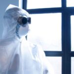 Ebola, torna allarme in Congo: identikit del virus che nel 2014 sfidò il mondo