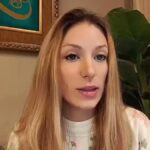 Egitto, Nessy Guerra portata in caserma. Farnesina: “Assistita da nostro ambasciatore e console”