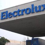 Electrolux, annuncia 1.700 esuberi in Italia e chiude lo stabilimento di Cerreto d’Esi
