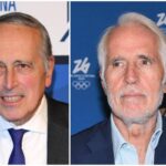 Elezioni Figc, depositate le candidature di Abete e MalagĂ²