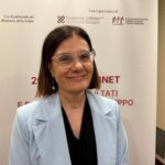 Ematologia, Bianco (Teha): “LabNet da 20 anni rete nazionale d’eccellenza”