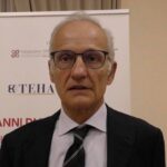 Ematologo Corradini, ‘LabNet valore evidente, ora sostegno istituzioni e finanziamenti’