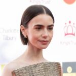 Emily in Paris, la sesta stagione sarà l’ultima: iniziate le riprese in Grecia