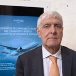 Eminente (Enac): “Decarbonizzazione pilastro ormai indiscutibile”