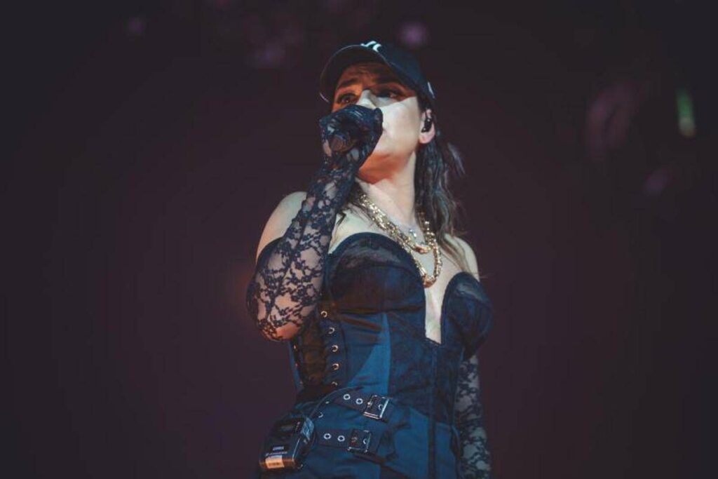 Emma, il consiglio per l’ex De Martino: “Sanremo? Mi chiama spesso, so quanto ci tiene”