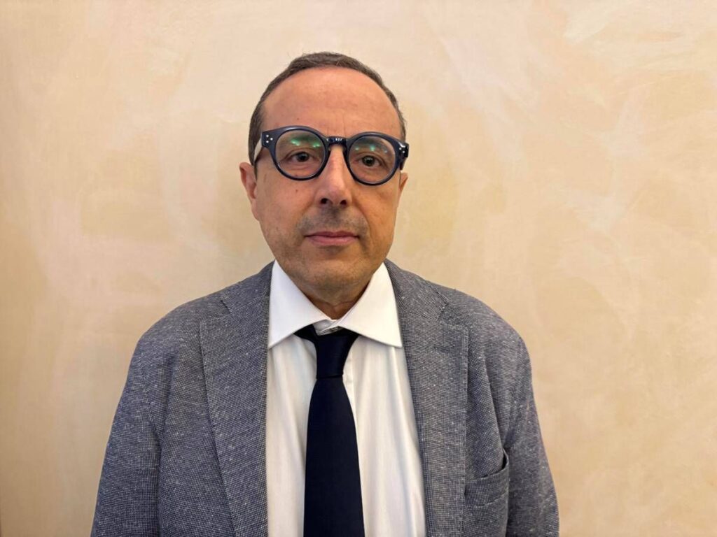 Encefalopatia epatica, EpaC: “Serve più informazione per superare stigma e isolamento”