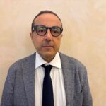 Encefalopatia epatica, EpaC: “Serve più informazione per superare stigma e isolamento”