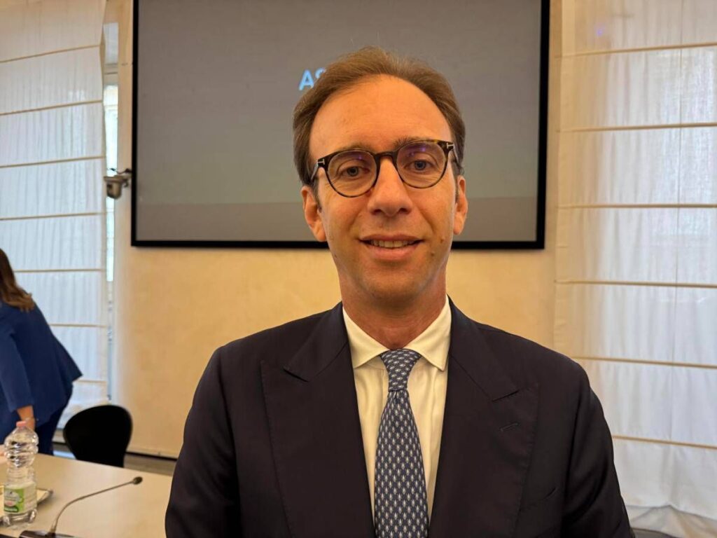 Encefalopatia epatica, Germani (Aisf): “Troppi pazienti arrivano tardi alla diagnosi”