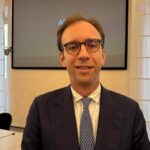 Encefalopatia epatica, Germani (Aisf): “Troppi pazienti arrivano tardi alla diagnosi”