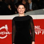 ‘End of silence’, brano di Silvia Salemi rompe il silenzio sul cancro