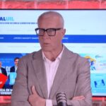Energia, Franzolini (FenealUil): “Paese troppo dipendente da fossili, serve Piano”