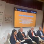 Energia, Marangoni (Althesys): “Serviranno ingegneri elettrici e giuristi”