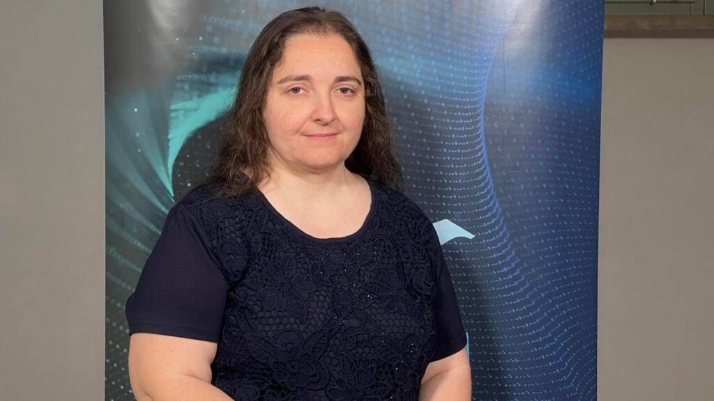 Energia, Pascale (Ordine ingegneri Milano): “Incrementare resilienza sistema”
