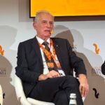 Energia, Piunti (Conou): “Chimico tra mestieri strategici del futuro”