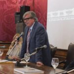 Enrico Foti (Rettore università di Catania): “Nostro ruolo è connessione tra territorio e impresa”