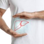 Epatite B cronica, Gsk: “Con bepirovirsen tassi guarigione funzionale significativi”