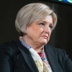 Esuberi Electrolux, Calderone: “Attenzione massima per proteggere i lavoratori”