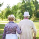 Eurispes: centenari più che raddoppiati in 16 anni in Italia e la quasi totalità vive in famiglia