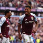 Europa League, la finale: oggi Friburgo-Aston Villa – Diretta