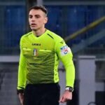 Ex arbitro Pasquale De Meo: “Colleghi devono denunciare, Aia da rifondare”