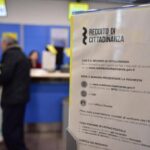 Extracomunitario percepì Rdc senza diritto, giudice lo assolve: “Colpa del Caf”
