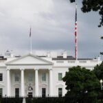 FBI sventa attentato alla Casa Bianca: piano con droni esplosivi e cecchini durante l’evento UFC di Trump