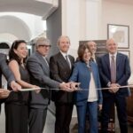 Fa tappa a Catania il progetto ‘In-genium’ targato Maire