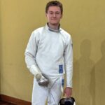 Fair Play Menarini, il trofeo a tre giovani campioni di coraggio e umanità