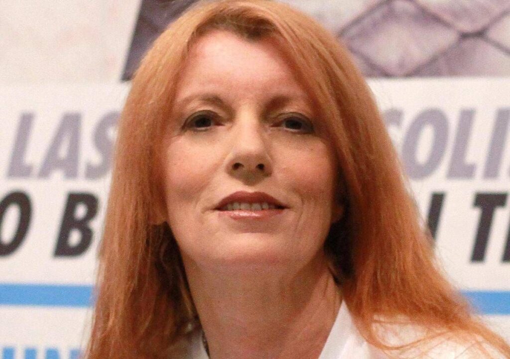 False fatture per il programma tv ‘Dalla parte degli animali’, Michela Vittoria Brambilla indagata