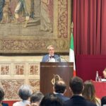 Famiglia, Brandi (Pro Vita): “Politicamente corretto soffoca libertà espressione”