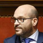 Famiglia, Fontana: “Confronto tra idee è occasione di crescita”