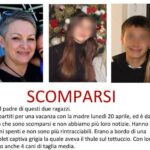 Famiglia scomparsa da Piacenza, ancora senza esito le ricerche. L’appello: “Fatevi vivi”