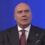 Farmaceutica, Cattani (Farmindustria): “Capacità di innovare è la sua forza”