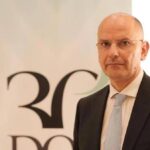 Farmaceutica, Doc Pharma completa l’acquisizione di Riopan da Takeda