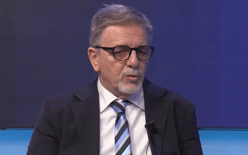 Farmaci, Magrelli (Aifa): “In Europa riforme per tenere il passo dell’innovazione”