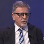 Farmaci, Magrelli (Aifa): “In Europa riforme per tenere il passo dell’innovazione”
