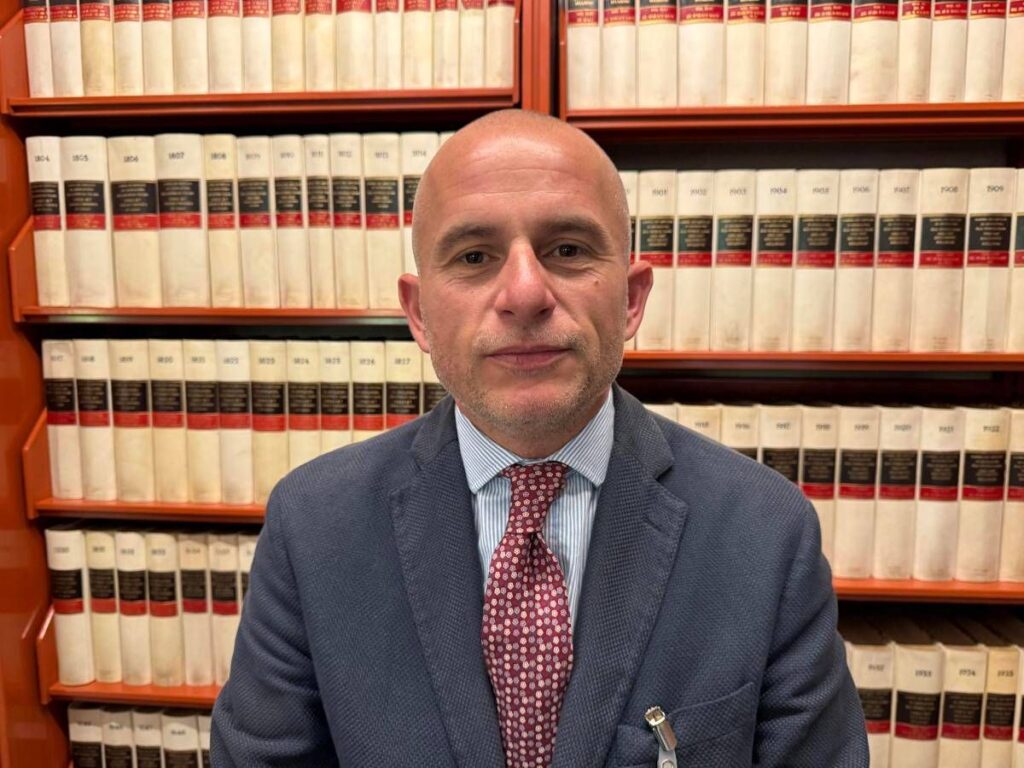 Farmaci, Salutequità : “Sistema deve garantire disponibilità continua di plasma”
