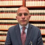 Farmaci, Salutequità: “Sistema deve garantire disponibilità continua di plasma”