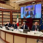 Farmaci, italiani pronti a donare plasma ma solo 2 su 10 sanno cosa sia, indagine