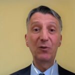 Farmaci, oncologo Ghia: “Pirtobrutinib amplia cure leucemia linfatica cronica già trattata”