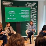 Farmacie, campagna Capire la pancia. Sifac: “55% italiani non sa gestire il disturbo”
