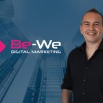 Fatturato e SEO, come migliorare le vendite online con il metodo Be-We