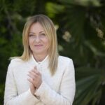 Fdi, il ‘tesoretto’ di Meloni: conti in attivo nel 2025 grazie a 2xmille e ‘donazioni’